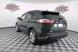 Used 2024 Ford Edge SE image 5