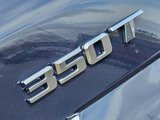 New 2025 Cadillac XT5 Premium Luxury w/ Technology Package image 4