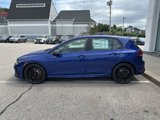 New 2025 Volkswagen Golf R Black Edition image 4