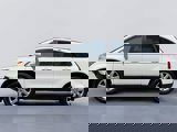 Used 2009 Honda CR-V EX-L image 4