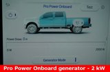 New 2025 Ford F250 King Ranch w/ Chrome Package image 6