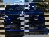 New 2025 INFINITI QX80 Autograph image 3
