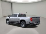 New 2026 Chevrolet Silverado 3500 LT w/ All Star Edition image 3