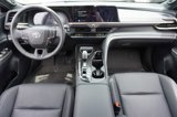 Certified 2025 Toyota Crown Signia image 2