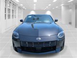 New 2025 Nissan Z Performance image 2