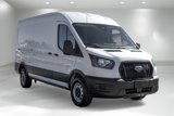 Used 2023 Ford Transit 250 Medium Roof image 5