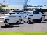 Used 2019 Chevrolet Suburban LS w/ All-Season Package image 2