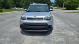 Used 2019 Kia Soul image 3