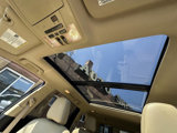 Used 2016 Toyota Highlander Limited Platinum image 4
