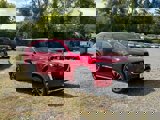 New 2025 MAZDA CX-90 3.3 Turbo S w/ Premium Package image 2