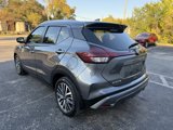 Used 2022 Nissan Kicks SV w/ Interior Electronics Package image 3