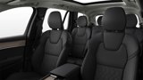 New 2026 Volvo XC90 B5 Plus image 6