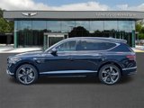 New 2026 Genesis GV80 2.5T Prestige image 4
