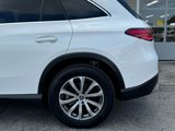 Used 2024 Mercedes-Benz GLC 300 4MATIC image 3