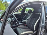 Used 2025 Kia K5 GT-Line w/ GT-Line Premium Package image 3
