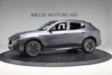 New 2025 Maserati Grecale Trofeo image 3