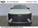 New 2025 Cadillac Escalade IQ Sport 1 image 4