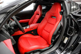 Used 2015 Chevrolet Corvette Z06 w/ 3LZ Preferred Equipment Group image 4
