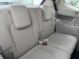 New 2025 Volkswagen Atlas SEL Premium R-Line image 6