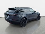 New 2026 Land Rover Range Rover Velar Dynamic SE image 5