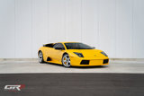 Used 2005 Lamborghini Murcielago Coupe image 2