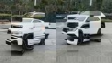 New 2025 Volkswagen Atlas Cross Sport SEL R-Line image 4