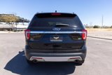 Used 2016 Ford Explorer XLT w/ Equipment Group 201A image 4