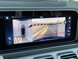 Certified 2024 Mercedes-Benz GLE 63 AMG S image 4