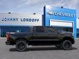 New 2025 Chevrolet Silverado 1500 LT Trail Boss w/ Convenience Package II image 5