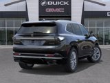 New 2026 Buick Enclave Avenir image 4