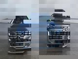 New 2025 Hyundai Palisade Calligraphy image 2