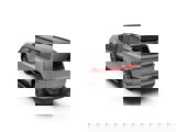 New 2025 Lexus GX 550 image 3