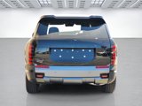 New 2026 Hyundai Palisade XRT Pro image 6