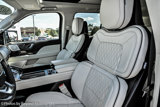 Used 2024 Lincoln Navigator Black Label image 2
