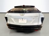 New 2025 Cadillac Lyriq Sport image 6