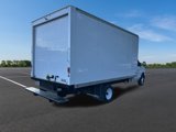 New 2026 Ford E-450 and Econoline 450 Super Duty w/ Power Equipment Group image 5