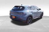 Used 2024 Dodge Hornet GT Plus image 5