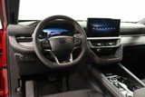 New 2025 Ford Explorer ST w/ Sun And Sound Package image 4