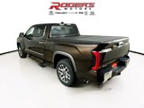 New 2025 Toyota Tundra 1794 Edition image 5