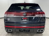 New 2026 Volkswagen Atlas Cross Sport SEL Premium R-Line image 6