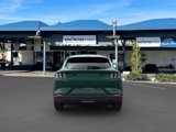New 2025 Ford Mustang Mach-E Select image 5