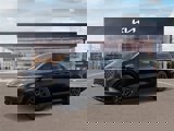 New 2026 Kia Carnival SX Prestige image 3