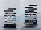 New 2026 BMW X5 xDrive40i w/ M Sport Package image 4