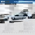 New 2025 Subaru Outback Limited image 2
