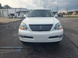 Used 2007 Lexus GX 470 image 3