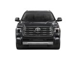 New 2025 Toyota Sequoia Limited image 4