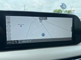 Used 2023 Hyundai Palisade Limited w/ Cargo Package image 4