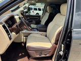 Used 2018 RAM 3500 Laramie Longhorn w/ Longhorn Southfork Package image 5
