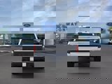 New 2025 Ford F150 Raptor image 5