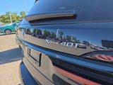 New 2026 BMW X7 xDrive40i w/ Executive Package image 5